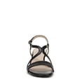 thumbnail image 4 of LifeStride Women's Nolita Sandal - Medium & Wide Width, 4 of 9