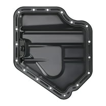 Maxpeedingrods Engine Oil Pan Lower for Chrysler Dodge Avenger Journey Ram 3.6L 2011-2014