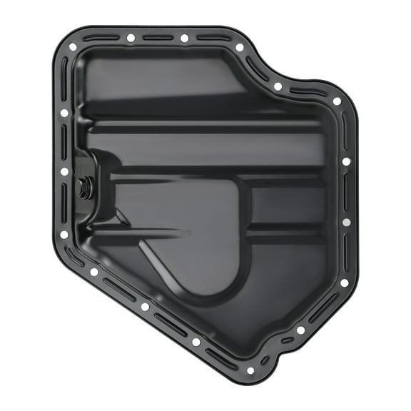 Maxpeedingrods Engine Oil Pan Lower for Chrysler Dodge Avenger Journey Ram 3.6L 2011-2014