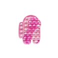 thumbnail image 3 of ITFABS Children PVC Decompression Toys, Early Learning Press Toys Kit, 3 of 4