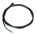 thumbnail image 5 of 5Pin/6Pin Dashboard Controller Data Cable for for for for Kugoo & Pro Electric Scooter, 5 of 7