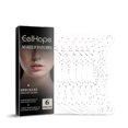 thumbnail image 1 of Eelhope Water Transfer Freckle Makeup Stickers Natural Freckle Makeup Stickers, 1 of 4