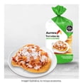 thumbnail image 4 of Tostadas Aurrera fritas de harina de maíz 200 g, 4 of 4