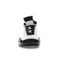 thumbnail image 3 of Jordan Men's 14 Retro Oxidized Green (2016) Shoes, from StockX, 3 of 5