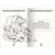 thumbnail image 2 of Libro de RPG de expansión Free League Forbidden Lands Book of Beasts, 2 of 7
