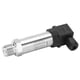 thumbnail image 4 of Transmisor de presión, Transmisor de presión Transductor de presión inoxidable de 4‑20 mA Sensor de presión Diseño de próxima generación, 4 of 8