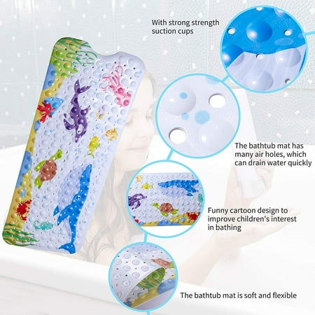 Tapis De Bain Tapis De Bain Tapis De Bain Antiderapant Tapis De Douche Antiderapant Tapis De Bain Bebe Tapis De Bain Antiderapant Tapis De Bain Pour Enfants 100 X 40 Cm Walmart Canada Tapis De Bain Tapis De Bain Tapis De Bain Antiderapant Tapis De Douche Antiderapant Tapis De Bain Bebe Tapis De Bain Antiderapant Tapis De Bain Pour Enfants 100 X 40 Cm Walmart Canada