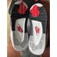 thumbnail image 4 of Ni - ke Ni - ke Air Jordan 4 Retro OG 'White Cement' 2025 Mens SZ 13 FV5029-100 IN HAND, 4 of 5