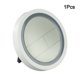 thumbnail image 2 of Easy to Read Digital Bathroom Clock with Remote Control and Waterproof Design, 2 of 10
