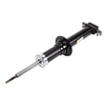 thumbnail image 2 of Front Shock Absorber, 2 of 3