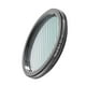 thumbnail image 4 of Filtro de cepillado azul, filtro de efectos especiales, filtro circular para DSLR Cinematice 82MM, 4 of 4