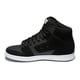 thumbnail image 3 of TENIS DC SHOES NEGRO PARA HOMBRE MANTECA ADYS100743BKW negro 275, 3 of 4