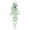 Z3-Green4, variant on Fall Maple Leaves Garland Vines, Lifelike Cascading Fall Hanging Plants Indoor Artificial Maple Leaves, Fake Autumn Plant Leaf for Indoor Wall Outdoor Garden Porch Wedding Backyard Arch Decor
