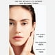 thumbnail image 4 of Fashionable Mask Collagen face mask Skin care Face Mask Skincare Gold Peel Off Mask, 98.4% Gold Facial Mask, Golden Peel Off Mask Blackhead Remover Mask, Anti-Aging Gold Face Mas(buy 2 get 10% off), 4 of 5