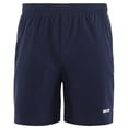 thumbnail image 2 of Men Cycling Shorts Quick Drying Breathable Outdoor Sports Running Bike Riding Casual Shorts, 2 of 8