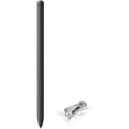 thumbnail image 1 of S Pen Reemplazo ULK para Samsung Galaxy Tab S6 Lite EJ-PP610, 1 of 2