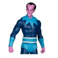 thumbnail image 5 of Sinestro (DC Retro: Super Friends) 6" Figure - McFarlane Toys, 5 of 8