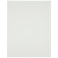 thumbnail image 5 of JAM Paper Shipping Address Labels, Extra Large, 4 x 5, White, 4 Labels per Page/120 Labels Total, 5 of 5