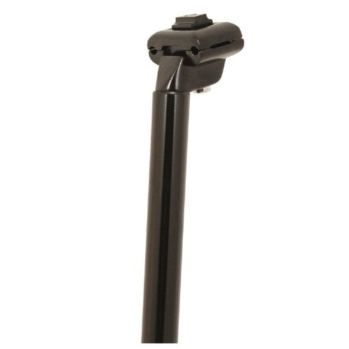 bicycle seat stem