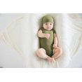 thumbnail image 2 of The Harper in Olive, 2 of 3