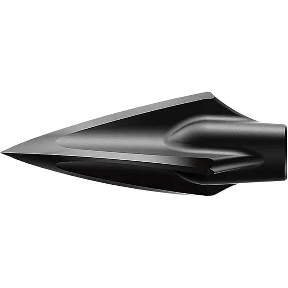 Barnett Demun Helical Broadhead 12PK