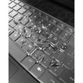 thumbnail image 2 of Keyboard Cover for 2021 New Dell Alienware m15 Ryzen Edition R5 & m15 R6, Alienware x15 R1 & Alienware x17 R1 Gaming, 2 of 2