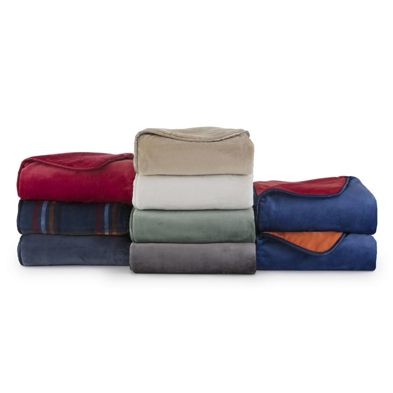 Vellux weighted blanket sale