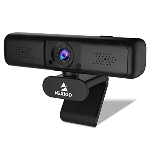 skype business web webcam skype business web webcam