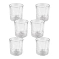 thumbnail image 1 of Juego de Vasos Top Choice DOF 325 ml 6 Piezas, 1 of 4