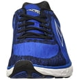 thumbnail image 2 of Altra Footwear Men's Escalante Running Shoe,Blue,US 9 D, 2 of 4
