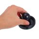 thumbnail image 4 of 8 piezas de 76 mm Air Hockey Pushers Pucks de repuesto para mesas de juego Porteros Cabecera Kit Air Hockey Equipment Accesorios (azul oscuro), 4 of 6