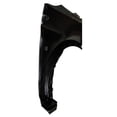 thumbnail image 3 of FENDER FR RH STEEL REPLACEMENT FOR FORD EXPLORER ST 2020 PARTSLINK NUMBER FO1241327, 3 of 3