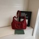 thumbnail image 3 of Bolso Cuerpo Cruzado para Mujeres Pana Cana Correa Ajustable Con Vagabundo Viajar Por, 3 of 9