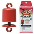 PerkyPet 245L Ant Guard for Bird FeedersSingle 2