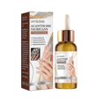 thumbnail image 5 of Jaysuing Black Acanthus Repair Oil moisturizes and repairs armpit joints and arms black whitening moisturizing and beautifying essential oil BF |, 5 of 5