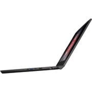 MSI Crosshair 15 15.6 144Hz Gaming Laptop Intel Core i7-11800H 16GB RAM 1TB SSD RTX 3060 6GB GDDR6