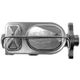thumbnail image 2 of Brake Master Cylinder, 2 of 6