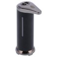 thumbnail image 2 of TOPINCN Dispenser, Touchless Infrared Sensor Dispenser Touchless Battery Dispenser For Home Bathroom, 2 of 8