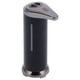 thumbnail image 3 of Touchless Infrared Sensor Dispenser, Soap Dispensing 250ml Electric Automatic Soap Dispenser For Home Bathroom ANGGREK JF3113, 3 of 8