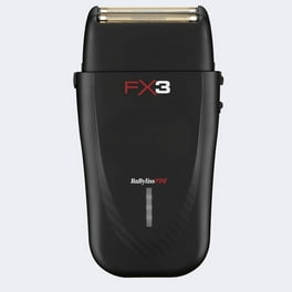 Wahl Professional 5-Star Shaver Shaper, Electric Razor Head