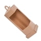 thumbnail image 2 of Flower Boxes for Easy Storage and Transportation, 2 of 2