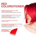 thumbnail image 3 of Vivid Red Colorditioner, 3 of 8
