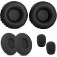 thumbnail image 6 of RHEA- Ear Pads Foam Compatible With Vxi Blueparrott B250-Xt Plus B250Xt B150 Headset, 6 of 6