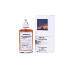 モ*ド様 MaisonMargiela When the rain stops Maison Margiela REPLICA When the Rain Stops Eau de Toilette