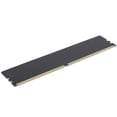 thumbnail image 4 of DDR4 RAM 16GB, DDR4 2666MHz Alta Confiabilidad 16GB DDR4 Para Computadora De Escritorio, 4 of 7