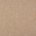 thumbnail image 3 of Town & Country Living Somers Table Runner, 3 of 6