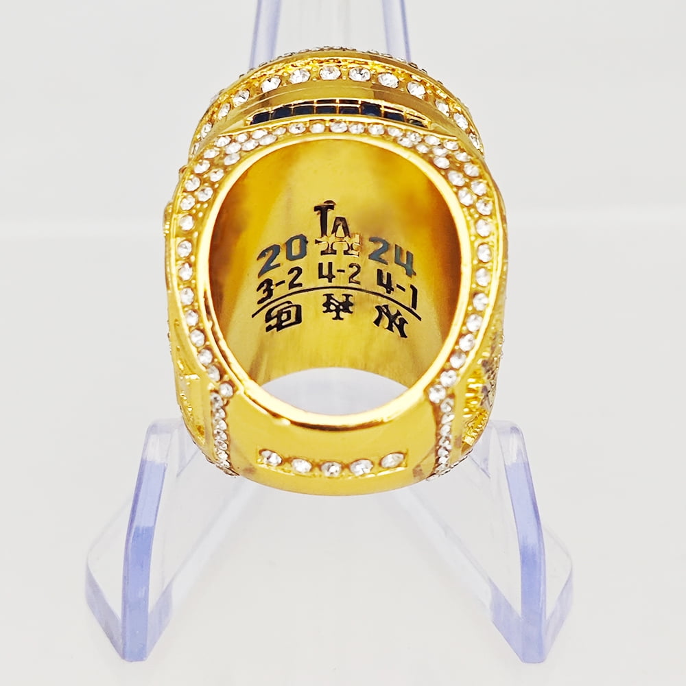 1956563a-cb6a-442f-be19-