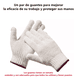 thumbnail image 5 of Herramientas P/reparación Bicicletas Extractor Pernos Cadena negro/plata, 5 of 5