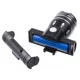 thumbnail image 4 of Nueva luz delantera para bicicleta T6 recargable de alto brillo con batería 18650 y carga extraíble, accesorios para luz delantera de bicicleta de montaña, 4 of 4
