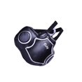 thumbnail image 3 of QualitChoice Boxing Body Protector Adult Chest Protector Martial for Arts Sanda Taekwondo, 3 of 6